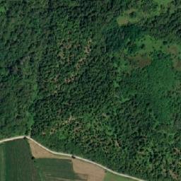 Satellite imagery of Pimica, BA