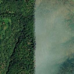 Satellite imagery of Pimica, BA