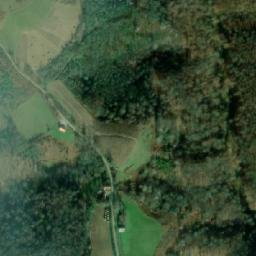 Satellite imagery of Pimica, BA