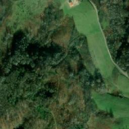 Satellite imagery of Krndija, BA