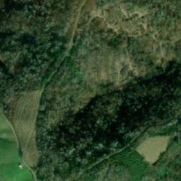 Satellite imagery of Krndija, BA