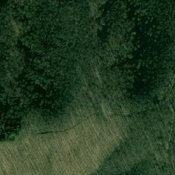 Satellite imagery of Vodično Brdo, BA