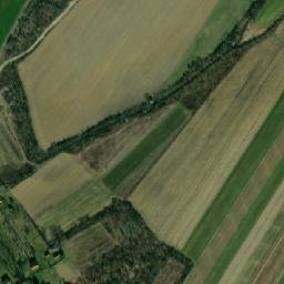Satellite imagery of Bešino Brdo, BA