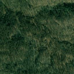 Satellite imagery of Popišanac, BA