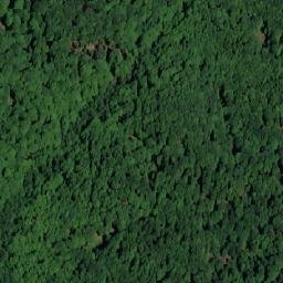 Satellite imagery of Oštra Glavica, BA