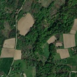 Satellite imagery of Lipljak, BA