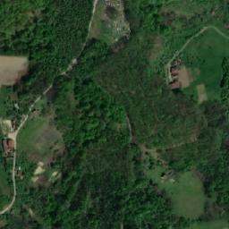 Satellite imagery of Lipljak, BA