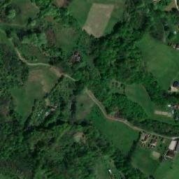 Satellite imagery of Lipljak, BA