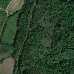 Satellite imagery of Skok, BA