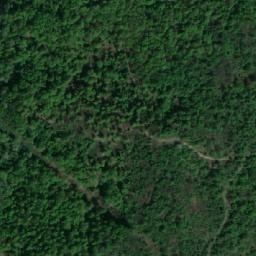 Satellite imagery of Skok, BA