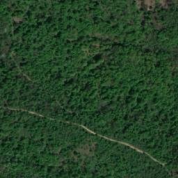 Satellite imagery of Skok, BA