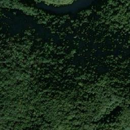 Satellite imagery of Peste Beiu, RO