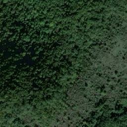 Satellite imagery of Peste Beiu, RO