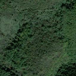 Satellite imagery of Peste Beiu, RO