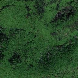 Satellite imagery of Culmea Sadniţa, RO