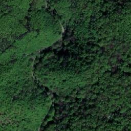 Satellite imagery of Culmea Sadniţa, RO