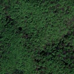 Satellite imagery of Culmea Sadniţa, RO