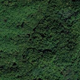 Satellite imagery of Culmea Cireşului, RO
