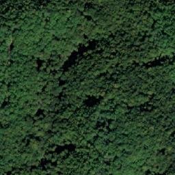 Satellite imagery of Culmea Cireşului, RO