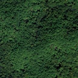 Satellite imagery of Culmea Cireşului, RO