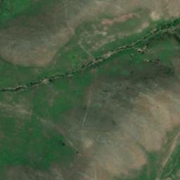 Satellite imagery of Movila Buzoienilor, RO