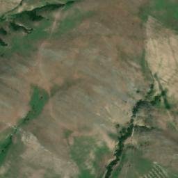Satellite imagery of Coasta Satului, RO