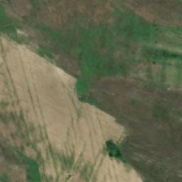 Satellite imagery of Coasta Satului, RO