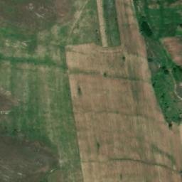 Satellite imagery of Coasta Satului, RO