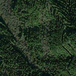 Satellite imagery of L362921900 Лозовое, UA