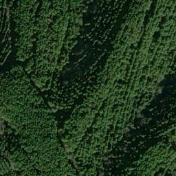 Satellite imagery of L362921900 Лозовое, UA