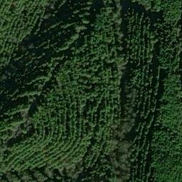 Satellite imagery of L362921900 Лозовое, UA