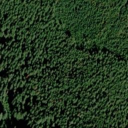 Satellite imagery of Hughs Horse Gravel Pit, US