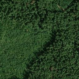 Satellite imagery of Beaver Dam Quarry, US