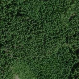 Satellite imagery of Beaver Dam Quarry, US