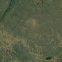 Satellite imagery of 6626.42 — NGS PY1049 — Park County, US, US