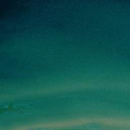 Satellite imagery of Sleeping Bear Point, US