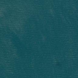 Satellite imagery of French Point, US