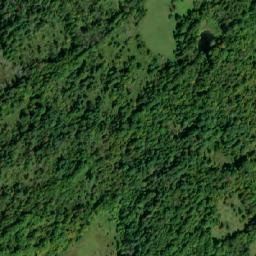 Satellite imagery of Wilson Hill, CA