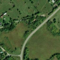 Satellite imagery of Wilson Hill, CA