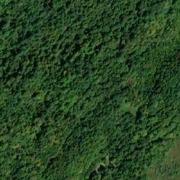 Satellite imagery of Gordons Hill, CA