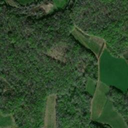Satellite imagery of Cabanes Du Breuil, FR