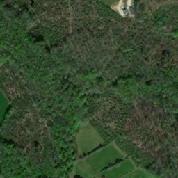 Satellite imagery of Cabanes Du Breuil, FR