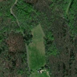 Satellite imagery of Cabanes Du Breuil, FR
