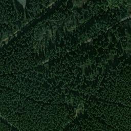 Satellite imagery of 0703704 - 1, FR