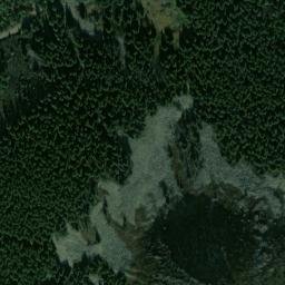 Satellite imagery of 0703704 - 1, FR