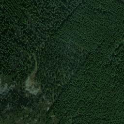 Satellite imagery of 0703704 - 1, FR