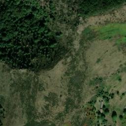 Satellite imagery of Rocher des Aigles, FR