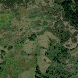Satellite imagery of Rocher des Aigles, FR