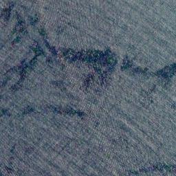 Satellite imagery of Rt Runci, HR