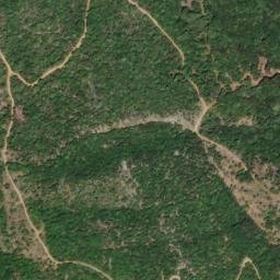 Satellite imagery of survey_point, HR